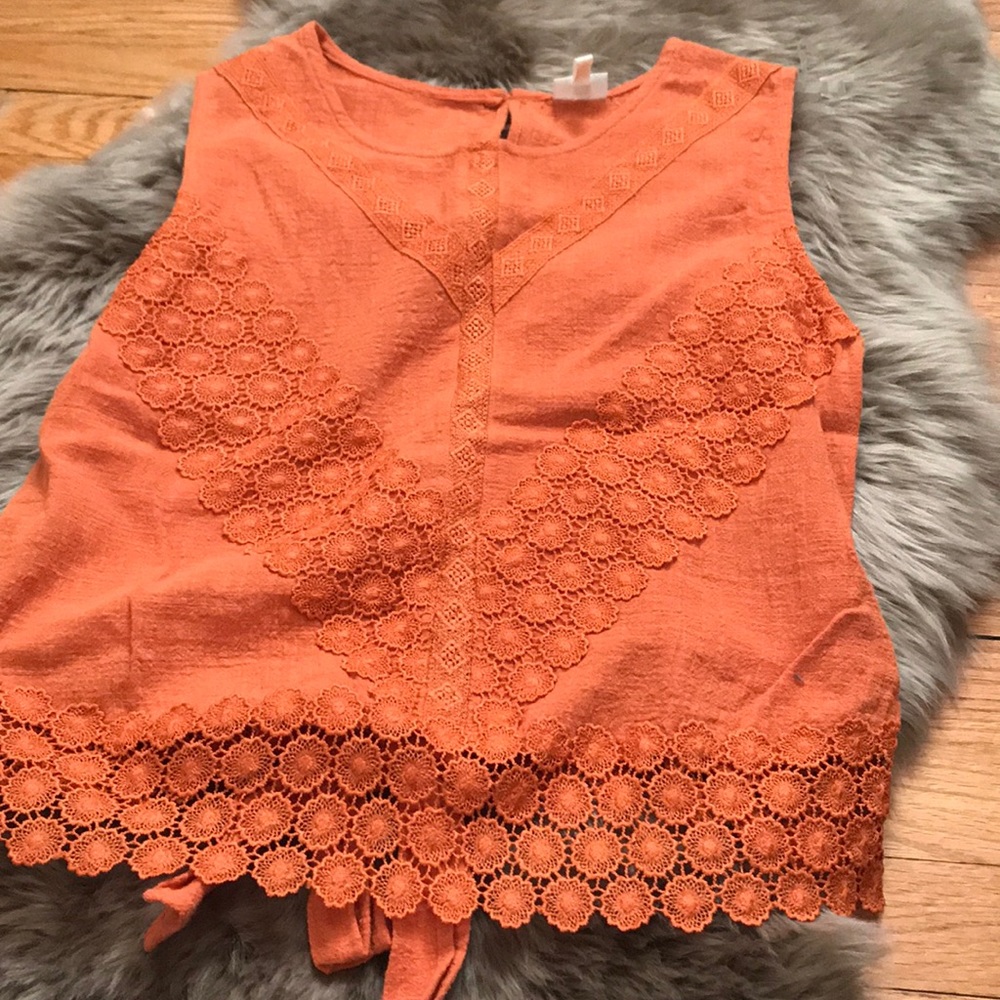 Top